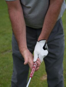 golf, correct, grip-1452023.jpg