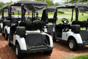 golf, golf cart, golfing-5216743.jpg